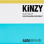 Kinzy 5 mg Photo 2