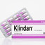 Klindan 150 mg Photo 2
