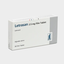 Letrasan 2.5mg Photo 2