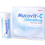 Mucovit-C 1200/400 mg Photo 2