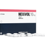 Nexivol 10 mg Photo 2