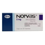 Norvas 5mg 30tabs Photo 2