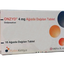 Onzy 4 MG Photo 2
