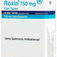 Roxin 750 Photo 2