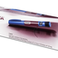Victoza 6 mg/ml Photo 2