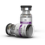 DP Sermorelin 5mg Photo 2