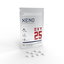 Xeno OXY 25 US Photo 2