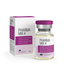 Pharmamix 4 Photo 2