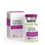 Pharmamix M 300 Photo 2