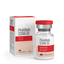 Pharmastan 50 Inj Photo 2
