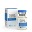 Pharmasust 300 Photo 2