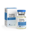 Pharmasust 500 Photo 2