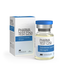 Pharmatest C 250 Photo 2