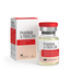 Pharma 3-TREN 200 US Photo 2