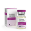 Pharmadro E 200 US Photo 2