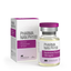 Pharmanan PH 100 US Photo 2