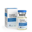 Pharmatest PH 100 US Photo 2