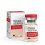 Pharmatren H 100 US Photo 2