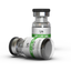 DP IGF-1 LR3 1mg Photo 2