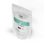 DP T4 50mcg Photo 2
