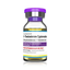 Pharmaqo 1-Test Cyp Photo 2