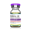 Pharmaqo Boldenone 300 Photo 2