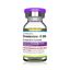 Pharmaqo Drostanolone-E 200 Photo 2