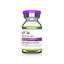 Pharmaqo E-T-T 500 Photo 2