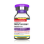 Pharmaqo MethylTrienolone-1 Photo 2