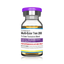 Pharmaqo Multi-Ester Tren 200 Photo 2