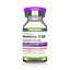 Pharmaqo Nandrolone-D 300 Photo 2