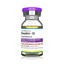 Pharmaqo Oxydrol 50 Photo 2