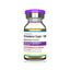 Pharmaqo Primobolan Depot 100 Photo 2