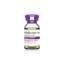 Pharmaqo Primobolan Depot 175 Photo 2