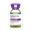 Pharmaqo Stanozolol-AQ 100 (water base) Photo 2