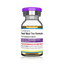 Pharmaqo Test-Mast-Tren Formula Photo 2