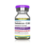 Pharmaqo Testosterone-E 300 Photo 2