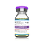 Pharmaqo Testosterone-P 100 Photo 2