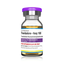 Pharmaqo Trenbolone Hexy 100 Photo 2