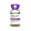 Pharmaqo Trenbolone-AQ Photo 2