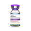 Pharmaqo TRT Formula Photo 2
