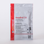 Pharmaqo Anadrol 50 Photo 2