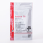 Pharmaqo Anavar 50 Photo 2