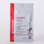 Pharmaqo Arimidex 1 Photo 2