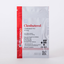 Pharmaqo Clenbuterol 40 Photo 2