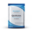 Pharmaqo QaAgra Photo 2