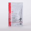 Pharmaqo T3 Photo 2