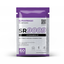 Pharmaqo SR9009 (Stenabolic) Photo 2