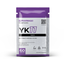 Pharmaqo YK11 Photo 2