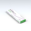 Pharmaqo Qomatropin Cartridge Photo 2